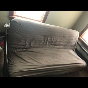 Daybed - LOWERED PRICE